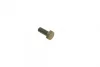 Шайба+болт кардана Ford Transit IV 92-00 DP Group SS 6140 (фото 3)