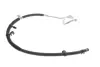 Шланг гідропідсилювача Ford Connect 1.8 TDCi 02-06 DP Group SS 8140 (фото 1)