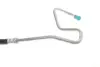 Шланг гідропідсилювача Ford Connect 1.8 TDCi 02-06 DP Group SS 8140 (фото 4)