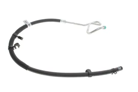 Шланг гідропідсилювача Ford Connect 1.8 TDCi 02-06 DP Group SS 8140