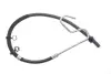 Шланг гідропідсилювача Ford Connect 1.8 TDCi 02-06 DP Group SS 8140 SFK (фото 1)