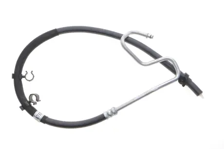 Шланг гідропідсилювача Ford Connect 1.8 TDCi 02-06 DP Group SS 8140 SFK