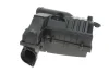 Корпус повітряного фільтра VW Caddy III/IV 04-20 DPA 11290662502 (фото 1)