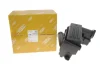 Корпус повітряного фільтра VW Caddy III/IV 04-20 DPA 11290662502 (фото 3)