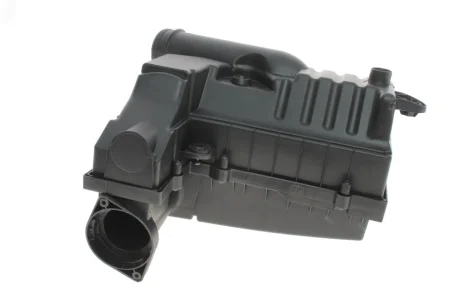 Корпус повітряного фільтра VW Caddy III/IV 04-20 DPA 11290662502