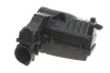 Корпус фільтра повітряного VW Caddy III/IV 2.0 TDI 10-20 DPA 11291796402 (фото 1)