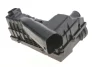 Корпус фільтра повітряного VW Caddy III/IV 2.0 TDI 10-20 DPA 11291796402 (фото 2)