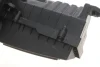 Корпус фільтра повітряного VW Caddy III/IV 2.0 TDI 10-20 DPA 11291796402 (фото 4)