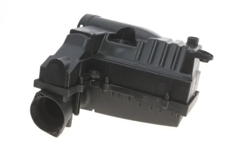 Корпус фільтра повітряного VW Caddy III/IV 2.0 TDI 10-20 DPA 11291796402
