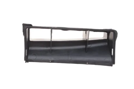 Дефлектор корпуса фільтра повітряного VW Golf V/VI 03-12 DPA 18050942002