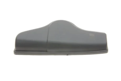 Дефлектор корпуса фільтра повітряного VW Caddy III/IV 04-20 DPA 18050942102