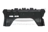 Захист двигуна Skoda Octavia III/VW Golf VII/Passat B8 12- DPA 18251333502 (фото 1)