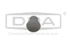 Втулка куліси Skoda Favorit/Felecia 90-01 DPA 75180002402 (фото 1)