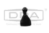 Рукоятка важеля КПП VW Golf IV 97-05 (+ чохол) DPA 77110000102 (фото 1)