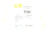 Рукоятка важеля КПП VW Golf IV 97-05 (+ чохол) DPA 77110362802 (фото 2)