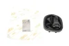 Рукоятка важеля КПП VW Caddy III 04-15 (+чохол)(5-ступенева) DPA 77111640702 (фото 2)