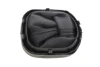 Рукоятка важеля КПП VW Caddy III 04-15 (+чохол)(5-ступенева) DPA 77111640702 (фото 3)