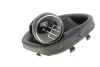 Рукоятка важеля КПП VW Caddy III 04-15 (+чохол)(5-ступенева) DPA 77111640702 (фото 4)
