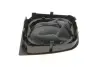 Рукоятка важеля КПП VW Golf V/VI 03-13 (+ чохол) DPA 87110767402 (фото 2)