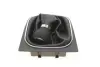 Рукоятка важеля КПП VW Golf V/VI 03-13 (+ чохол) DPA 87110767402 (фото 3)