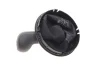 Рукоятка важеля КПП Skoda Fabia/Roomster 06-15 (+ чохол) DPA 87110767802 (фото 3)