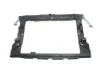 Панель передня (телевізор) Skoda Fabia II 06-14/Roomster 06-15 DPA 88050804802 (фото 1)