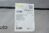 Панель передня (телевізор) Skoda Fabia II 06-14/Roomster 06-15 DPA 88050804802 (фото 2)