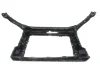 Панель передня (телевізор) Skoda Fabia II 06-14/Roomster 06-15 DPA 88050804802 (фото 4)