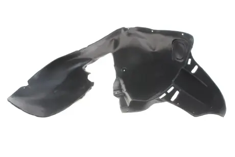Підкрильник (передній) VW Caddy IV 15-20 (R) DPA 88051772302
