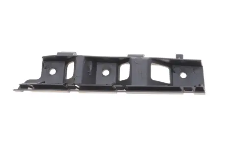 Кронштейн кріплення бампера (переднього/L) VW Passat 05-10 DPA 88070049502
