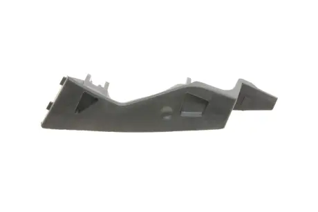 Кронштейн кріплення фари VW Passat 05-14 (R) DPA 88070094902