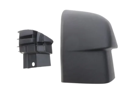Накладка бампера (заднього) VW LT 96-06 (R) DPA 88070304402