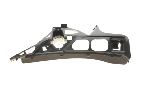 Кронштейн кріплення бампера (переднього/L) VW Golf VI 09-12 DPA 88070618502