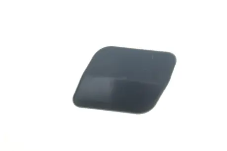 Кришка форсунки омивача фари VW Touareg 02-10 (L) DPA 88070695302