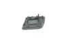 Кришка форсунки омивача фари VW Touareg 02-10 (R) DPA 88070695402 (фото 3)