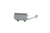 Захист петлі буксирувальної VW Touareg 02-10 (R) (внутрішня) DPA 88070695802 (фото 1)
