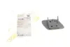 Кришка форсунки омивача фари VW Touareg 02-10 (L) DPA 88070698102 (фото 2)