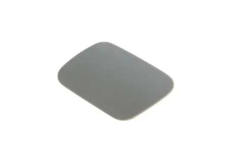 Кришка форсунки омивача фари VW Touareg 02-10 (L) DPA 88070698102