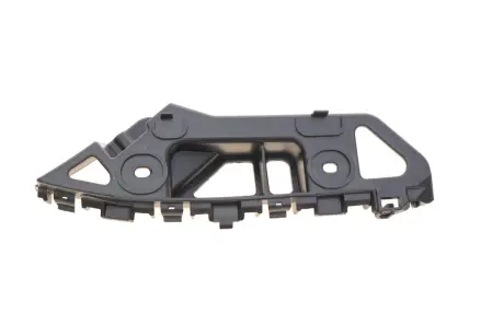 Кронштейн кріплення бампера (переднього/R) VW Caddy III 04-15 DPA 88070766802