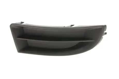 Вставка бампера (під протитуманку) Skoda Octavia 04-13 (R) DPA 88070874302