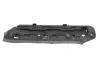 Кронштейн кріплення бампера (переднього/R) VW Touran 03-06/Caddy III 04-10 DPA 88070905802 (фото 1)