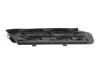 Кронштейн кріплення бампера (переднього/R) VW Touran 03-06/Caddy III 04-10 DPA 88070905802 (фото 3)