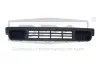 Решітка бампера (переднього) VW T5 03-09 DPA 88070941402 (фото 1)