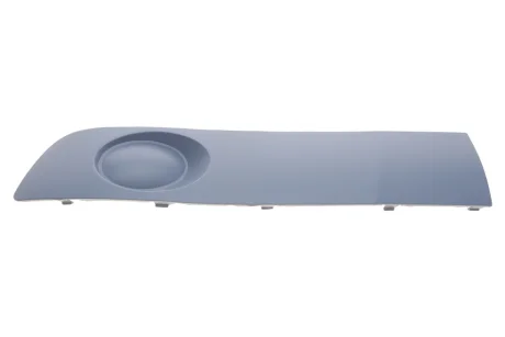 Вставка бампера (без протитуманки) VW T5/T6 2.0 TDI 09-19 (L) DPA 88071175202