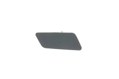Кришка форсунки омивача фари VW Touareg 10-18 (R) DPA 88071185402