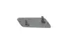 Кришка форсунки омивача фари VW Touareg 10-18 (L) DPA 88071331102 (фото 3)