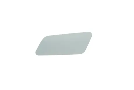 Кришка форсунки омивача фари VW Touareg 10-18 (L) DPA 88071331102