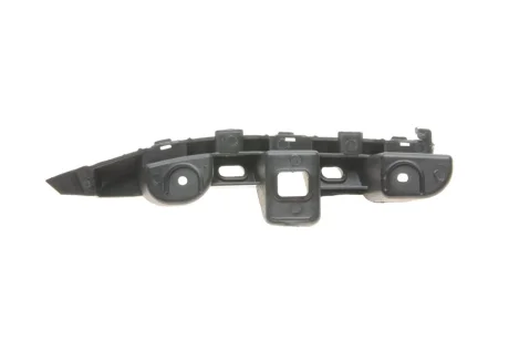 Кронштейн кріплення бампера (переднього/L) VW Passat 10-14 DPA 88071331702