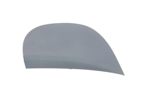 Заглушка бампера (заднього) Skoda Octavia II 04-13 DPA 88071387202