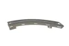 Накладка бампера (переднього) VW Passat 05-10 (R) DPA 88071685902 (фото 4)